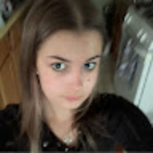 Meet your Posher, Rue